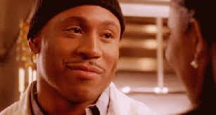 Four Black Romance Novels Paired With Black Romance Films