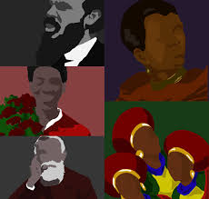 The valiant never taste death but once william shakespeare. The Othello Project Royal Shakespeare Company