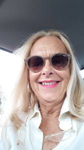 Feeling like refugees in our own country: A community discussion