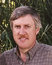 Bradley "Brad" Jon Hines Obituary November 23, 2024