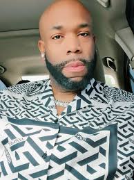 We was HOT in that Rolls Royce waiting