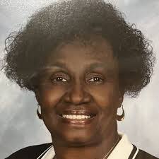 Avis King's Instagram, Twitter & Facebook