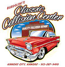 Pin On Chevy Car Drawings