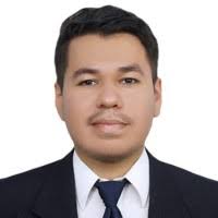 60+ "Isaac Lemus" profiles