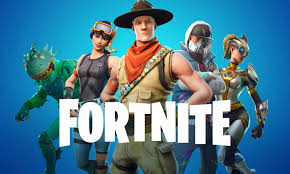 Using apkpure app to upgrade fortnite, fast, free and save your internet data. Fortnite Battle Royale Mobile Android Working Mod Apk Download 2019 Games Predator
