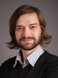 Denis Bose's Instagram, Twitter & Facebook