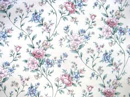 Select your favorite images and download them for use as wallpaper for your desktop or phone. Vintage Floral Wallpapers Top Free Vintage Floral Backgrounds Wallpaperaccess