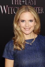 Kelly Preston