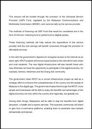 The ministry of communications and multimedia, abbreviated kkmm, is a ministry of the government of malaysia that is responsible for communications, multimedia, broadcasting, information, personal data protection, special affairs, media industry, film industry, domain name, postal, courier, mobile service, fixed service, broadband, digital signature, universal service, international broadcasting,. Kkmm On Twitter Media Statement By Yb Tuan Gobindsinghdeo Minister Of Communications And Multimedia Regarding Implementation Of The National Fiberisation And Connectivity Plan Nfcp Approved By Malaysian Cabinet Kkmm Nfcp Https T Co 7opi7ixdfe