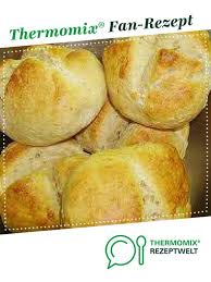 Quarkbrotchen Ohne Hefe Rezept Quarkbrotchen Lebensmittel Essen Rezepte