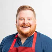 The Best Bench Scrapers