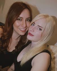 La otra vez Fátima Vidal dijo que, si Dios existe, está en tus amigos ❤️‍🩹  y llore tantito 🥲 jaja