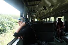 Check spelling or type a new query. Pengalaman Saya Travel Dari Kl Hatyai Naik Keretapi Dengan Bajet Bawah Rm500