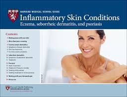 نتیجه جستجوی لغت [inflammatory] در گوگل