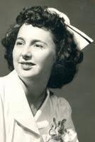 Theresa Maki Obituary (1927