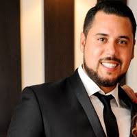 Raul Calado's Instagram, Twitter & Facebook