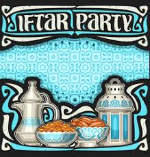 It offers lots of party design custom party invitations using fotojet's party invitation maker. Arabian Nights Party Vector Images Over 760