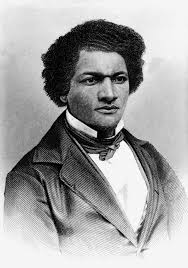 Frederick Douglass Facts Mental Floss