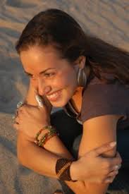 Jillian Speer music, videos, stats, and photos