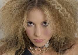 New music videos and mp3 for artist lafee. Karriere Highlights Lafee Official Germany