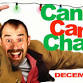 PWP Wrestling's Candy Cane Chaos!