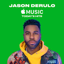 Jason derulo, nuka — love not war (the tampa beat) 03:13. Jason Derulo Facebook