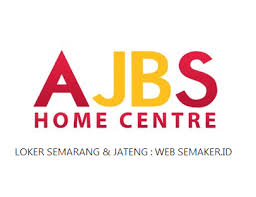 This chisel set is great for use with a. Loker Ajbs Semarang Kasir Spg Spb Helper Office Boy Sopir Terbit Maret 2019