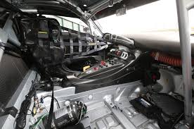 Mercedes Amg Gt3 Interior Google Zoeken