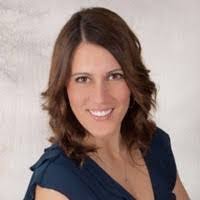 Amy Fralick's Instagram, Twitter & Facebook