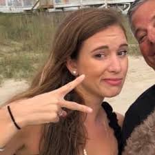 Colby Love (@IColbyLoveYou)