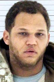 Alleged gunman waives right to preliminary hearing