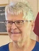 Connie S. Miller Obituary (2022)