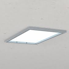 Purchase premium overhead shield wire from alibaba.com at affordable prices. Lighting Fixtures And Light Fixture Accessories Grainger Industrial Supply