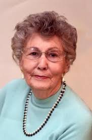 Addalene Evelyn Ferguson Obituary (2024)