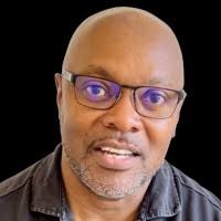 6600+ "Kobi &" profiles