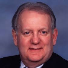 Michael Shrout's Instagram, Twitter & Facebook