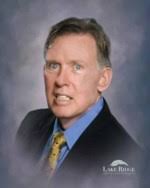 Obituaries Search for edward greer