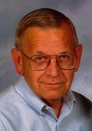 Obituaries from the Perry County Times (7/29/23)