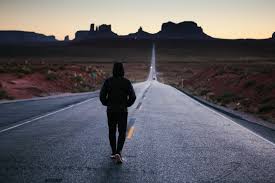 Image result for failure and weakness