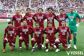 Check spelling or type a new query. å…ˆè¼©ã«ç¶šã' ãƒ´ã‚£ãƒƒã‚»ãƒ«ç¥žæˆ¸ Gk ç´€æ°é¸æ‰‹åˆã‚¹ã‚¿ãƒ¡ãƒ³ åˆå‹åˆ© ãã‚Œã‚†ã'ä½†é¦¬å±‹æƒ£å…µè¡›