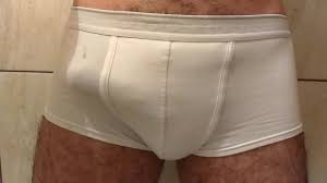 Volume do meu pau na cueca - XNXX.COM