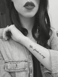 The best gifs for onoarea inainte de toate. Andreea Roxana Andreeaandei Profil Pinterest
