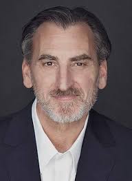 December 16, 2022 by Jewish Press