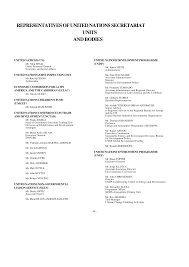 John mario ramírez, técnico de patriotas, fue hospitalizado por coronavirus. Http Unfccc Int Cop4 Particip Obslist Pdf