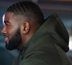 Jacques Townsend (JayT901)