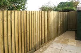 Steel reinforced concrete gravel boards. Timber Gravel Boards 6x1 4 8 Meter 16ft Builders Marketplace