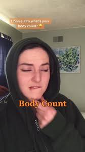 Connie Max Diaz Meaning