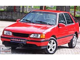 Otomatik Vites Muayene Yeni 11 900 Tl Arabamcom Hyundai Araba Galeri