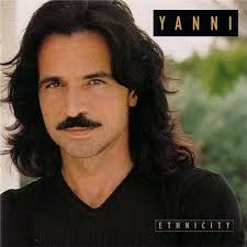 Playing By Heart Ethnicity 2003 Yanni Mp3 Puretune Music