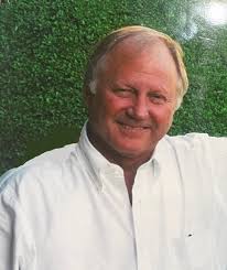 Aubrey Biard Obituary